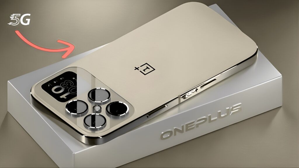 OnePlus Nord 2 Pro 5G Launch Brings Flagship Performance and Fast Charging to Mid-Range Segment