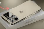 OnePlus Nord 2 Pro 5G Launch Brings Flagship Performance and Fast Charging to Mid-Range Segment